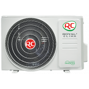 invertornaya-split-sistema-royal-clima-triumph-lite-inverter-rci-twl22hn