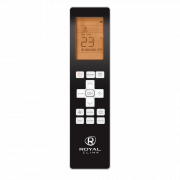 nastennaya-split-sistema-royal-clima-rci-twl28hn-triumph-lite-inverter-new