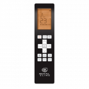 invertornaya-split-sistema-royal-clima-triumph-lite-inverter-rci-twl22hn