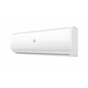 split-sistema-royal-clima-triumph-lite-rc-twl28hn