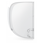 split-sistema-royal-clima-triumph-lite-rc-twl28hn