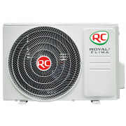 split-sistema-royal-clima-triumph-lite-rc-twl28hn