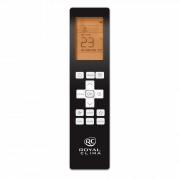 split-sistema-royal-clima-triumph-lite-rc-twl28hn