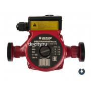 Циркуляционный насос UNIPUMP UPC 25-160 (700 Вт)