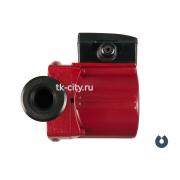 tsirkulyatsionnyj-nasos-unipump-upc-25-160-700-vt