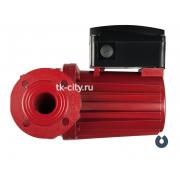 tsirkulyatsionnyj-nasos-unipump-upf-32-120-220