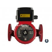 Циркуляционный насос Unipump UPF 40-160 250