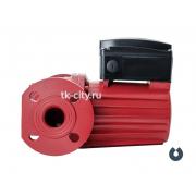 tsirkulyatsionnyj-nasos-unipump-upf3-40-120-250