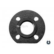 tsirkulyatsionnyj-nasos-unipump-upf3-40-120-250