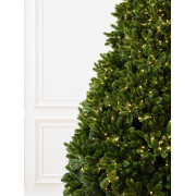 iskusstvennaya-elka-binoshe-grand-majesty-5500-led-270-sm