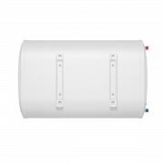 nakopitelnyj-elektricheskij-vodonagrevatel-thermex-optima-80-wi-fi