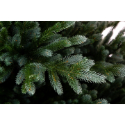 crystal-trees-el-iskusstvennaya-izumrudnaya-edit-185-sm