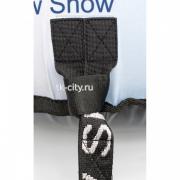tyubing-snowshow-dizajn-standart-zimnyaya-skazka-105-sm