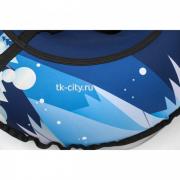tyubing-snowshow-dizajn-standart-zimnyaya-skazka-105-sm