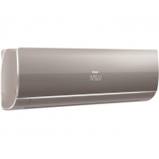 nastennaya-split-sistema-haier-flexis-on-off-2025-hsu-18hff103-r3-g