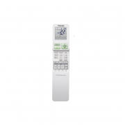 split-sistema-toshiba-ras-b10e2kvg-e-ras-10e2avg-ee-seiya-new