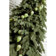 crystal-trees-el-iskusstvennaya-emili-sero-golubaya-1-8-m