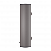 nakopitelnyj-elektricheskij-vodonagrevatel-thermex-liga-80-v-pro