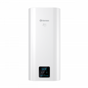 Накопительный электрический водонагреватель Thermex Minta 30 V