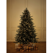 iskusstvennaya-elka-binoshe-elegance-1100-led-210-sm