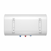 nakopitelnyj-elektricheskij-vodonagrevatel-thermex-mechanik-mk-50-h