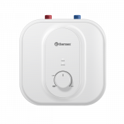 Накопительный электрический водонагреватель Thermex Skyline 30 U