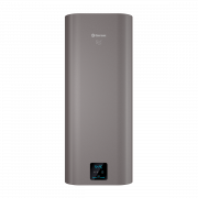 Накопительный электрический водонагреватель Thermex Smart 100 V