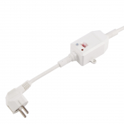 nakopitelnyj-elektricheskij-vodonagrevatel-electrolux-ewh-30-centurio-iq-3-0-silver
