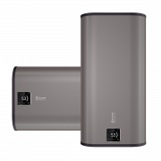 Накопительный электрический водонагреватель Thermex Fora 80 (pro) Wi-Fi