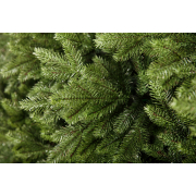 crystal-trees-el-iskusstvennaya-monika-2-5-m