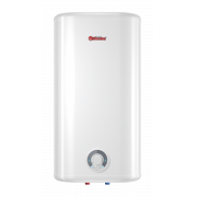 Накопительный электрический водонагреватель Thermex Ceramik 50 V