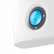 protochnyj-elektricheskij-vodonagrevatel-thermex-topflow-pro-24000