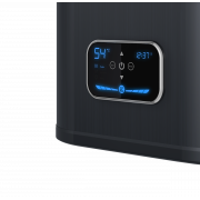 nakopitelnyj-elektricheskij-vodonagrevatel-thermex-id-30-v-pro-wi-fi
