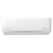 Настенная сплит-система Royal Clima VELA NUOVA Inverter RCI-VXI22HN