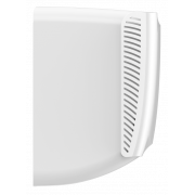 nastennaya-split-sistema-royal-clima-vela-nuova-inverter-rci-vxi35hn