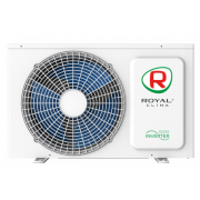 nastennaya-split-sistema-royal-clima-vela-nuova-inverter-rci-vxi35hn
