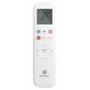 nastennaya-split-sistema-royal-clima-vela-nuova-inverter-rci-vxi35hn