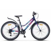 velosiped-stels-navigator-420-v-24-v030