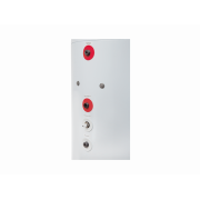 nakopitelnyj-kombinirovannyj-vodonagrevatel-thermex-combi-er-150v