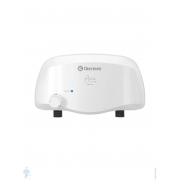 elektrovodonagrevatel-protochnyj-thermex-arion-3500-shower