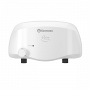 Электроводонагреватель проточный THERMEX Arion 3500 combi