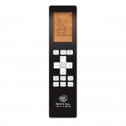 nastennaya-split-sistema-royal-clima-rci-fc75hn-felicita-inverter-new-wi-fi