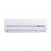 nastennaya-split-sistema-mitsubishi-electric-msz-sf50ve-muz-sf50ve
