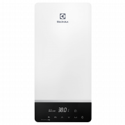 protochnyj-vodonagrevatel-electrolux-npx-18-24-sensomatic-pro