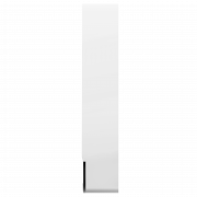 protochnyj-vodonagrevatel-electrolux-npx-18-24-sensomatic-pro