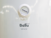 vodonagrevatel-ballu-bwh-s-50-space