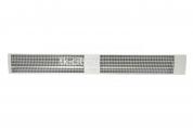 Воздушная завеса Tropik-Line Т300А20