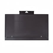 elektricheskij-nastennyj-kotel-thermex-sonne-12-wi-fi-black