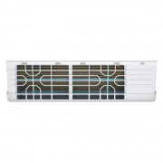 nastennaya-split-sistema-royal-clima-rci-fc75hn-felicita-inverter-new-wi-fi