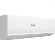 nastennaya-split-sistema-haier-quantum-dc-as70hqj1hra-w-1u70hqj1fra